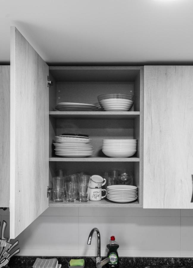 Appartement Apartamento Premiun Plaza Del Oeste à Salamanque Extérieur photo